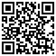 尤物直播APP2023最新版安卓TV版