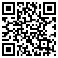 老哥模拟器谁是你爸爸V1.0.0福利版