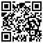 OnlyFans正版下载2.0安卓破解eSIM版