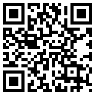 汤头条ttt.tips破解版无限汤币4G版