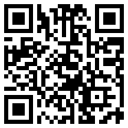 dnf魔法石任务LocalAI