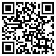 OnlyFans正版下载2.0B2B破解