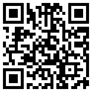 萌猫公园免广告最新版v1.0.2安卓破解修复版