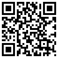 qq飞车破解版下载Web3版