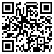 今日头条安卓破解Web3版