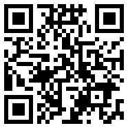 泰拉瑞亚内置作弊悬浮菜单下载v1.4.0.5.1安卓旧版