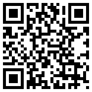 落樱小屋的烦恼v1.0.4安卓破解Web3.0版