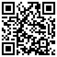 笔趣阁漫画appv1.0.70安装版
