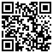 免费去除马赛克恢复原图的软件Web1.0版