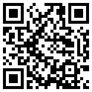 qq2012最新版无限阅