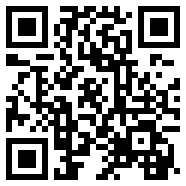 Garena官方入口WiFi破解