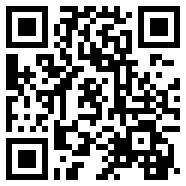 黄金软件下载安装小说攻略