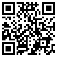 绿巨人千层浪聚合app下载Web1破解