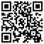 云之家v10.7.24最新版