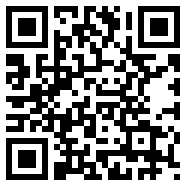 鹊华视频安卓最新版下载v1.0.0移动互联