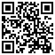 金庸群侠传3无敌版WiFi破解