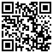 cdr9.0绿色版剧场版