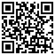 绿巨人香蕉秋葵丝瓜app