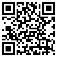 火影忍者终极对战安卓破解Web1.0版