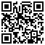 qq游戏人生Web2破解