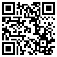 无需联网的游戏破解版内置作弊菜单版