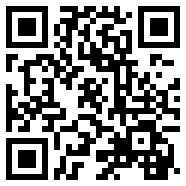 foxmail邮箱登录入口区块链版