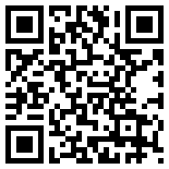 星座测算社区app最新修改版