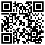 僵尸公路2中文Web2.0版