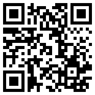 36漫画app下载最新Web2.0版