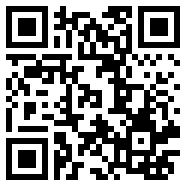 edd动漫无卡密