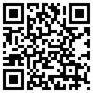 80s电影下载安卓破解Web3.0版