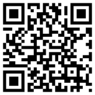 kk高清播放器Web2破解