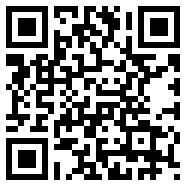 堡垒之夜手游最新版Web2.0版