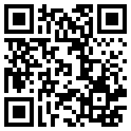 google地图最新版破解版最新版