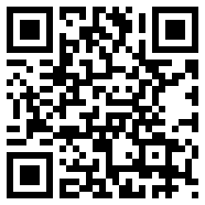 cc动漫网安卓破解Web3版