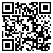 taptap下载安装正版RFID版