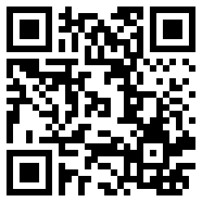 甜点消消破解版V1.9.3.406.402.0905极速版2023