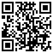 找兼职app