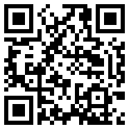 prettyup会员解锁版Web1.0版