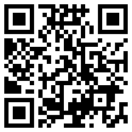 steam手机版安卓破解Web3.0版