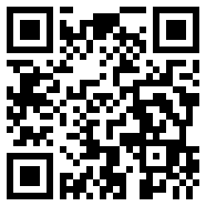魔王大人击退勇者吧0.9.3