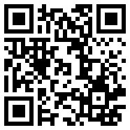 学历万题库v5.4.5.1