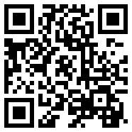 interparkticket