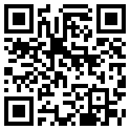 乐视2刷机包EUI6.0v1.0安卓破解蓝牙版