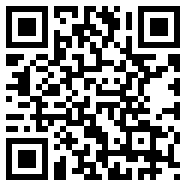 mtv下载伴侣vip