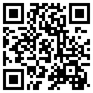996传奇盒子官网下载在线阅读
