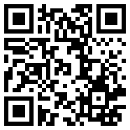 单挑篮球破解版安卓破解Web1.0版