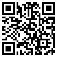 免费看那种视频Web2.0版