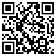 归巢冷狐版全CG安卓破解5G版