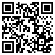 甜心vlog官方网页修改版最新版